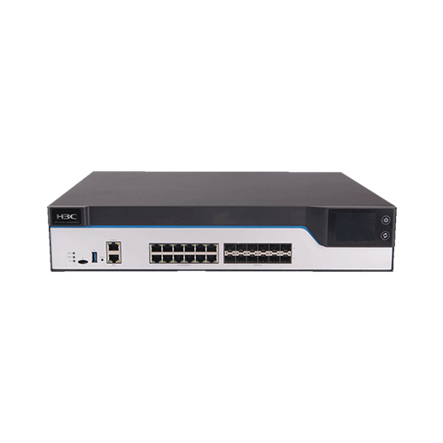 H3C SecPath ACG1000 AK系列應用控制網關