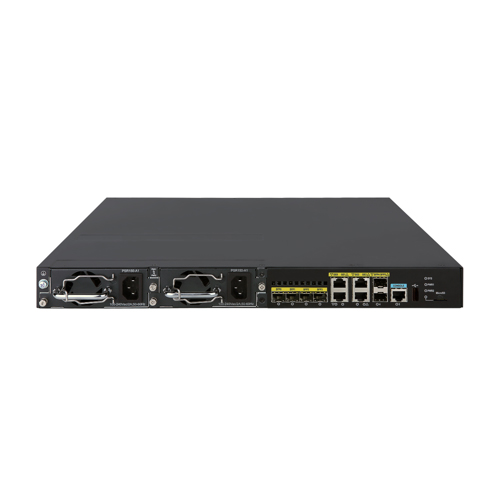 H3C MSR 3600 路由器
