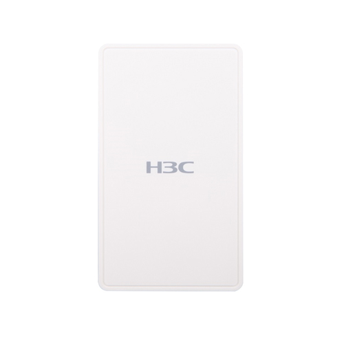 H3C WA6320H面闆式802.11ax無線接入設備