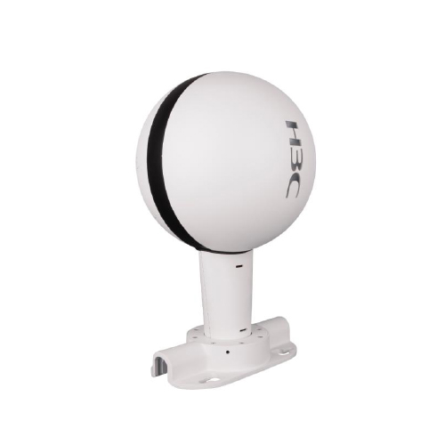 H3C WA6630X智能型大(dà)功率802.11ax無線接入設備