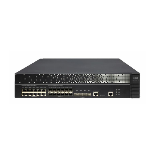 H3C WX5500H系列高性能有線無線一(yī / yì ／yí)體化控制器