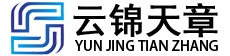成都欣依網絡科技有限公司